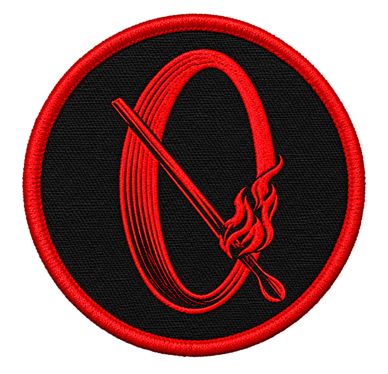 JBHifi Aus Patch.png