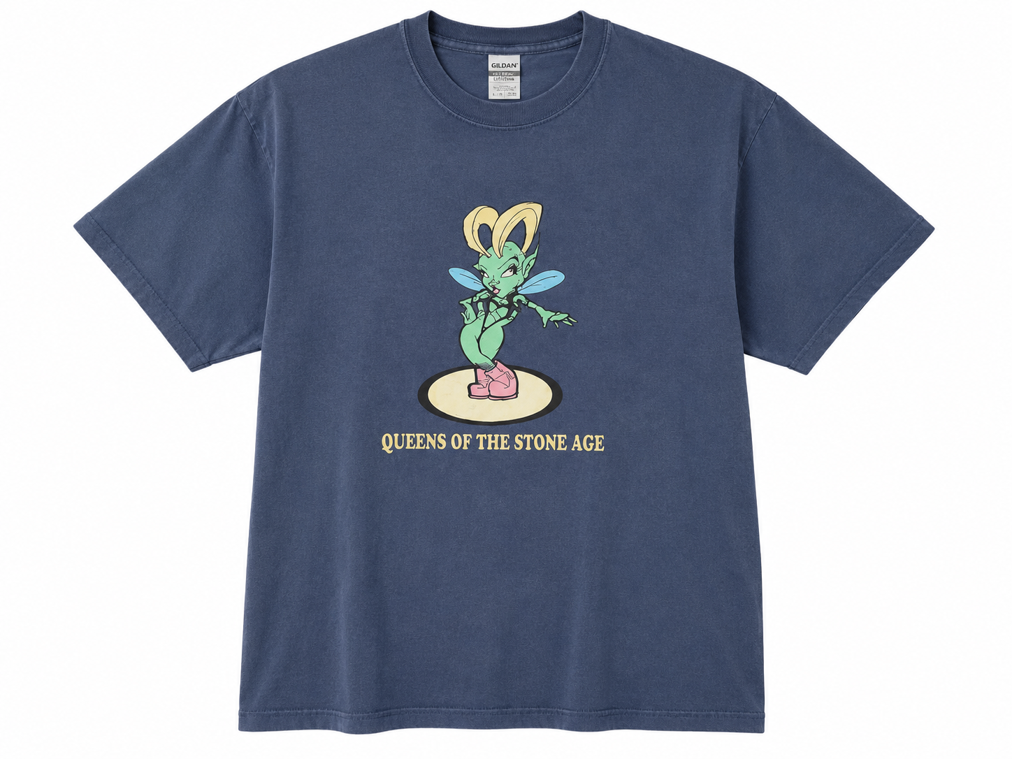 Seft Titled Alien Shirt.png
