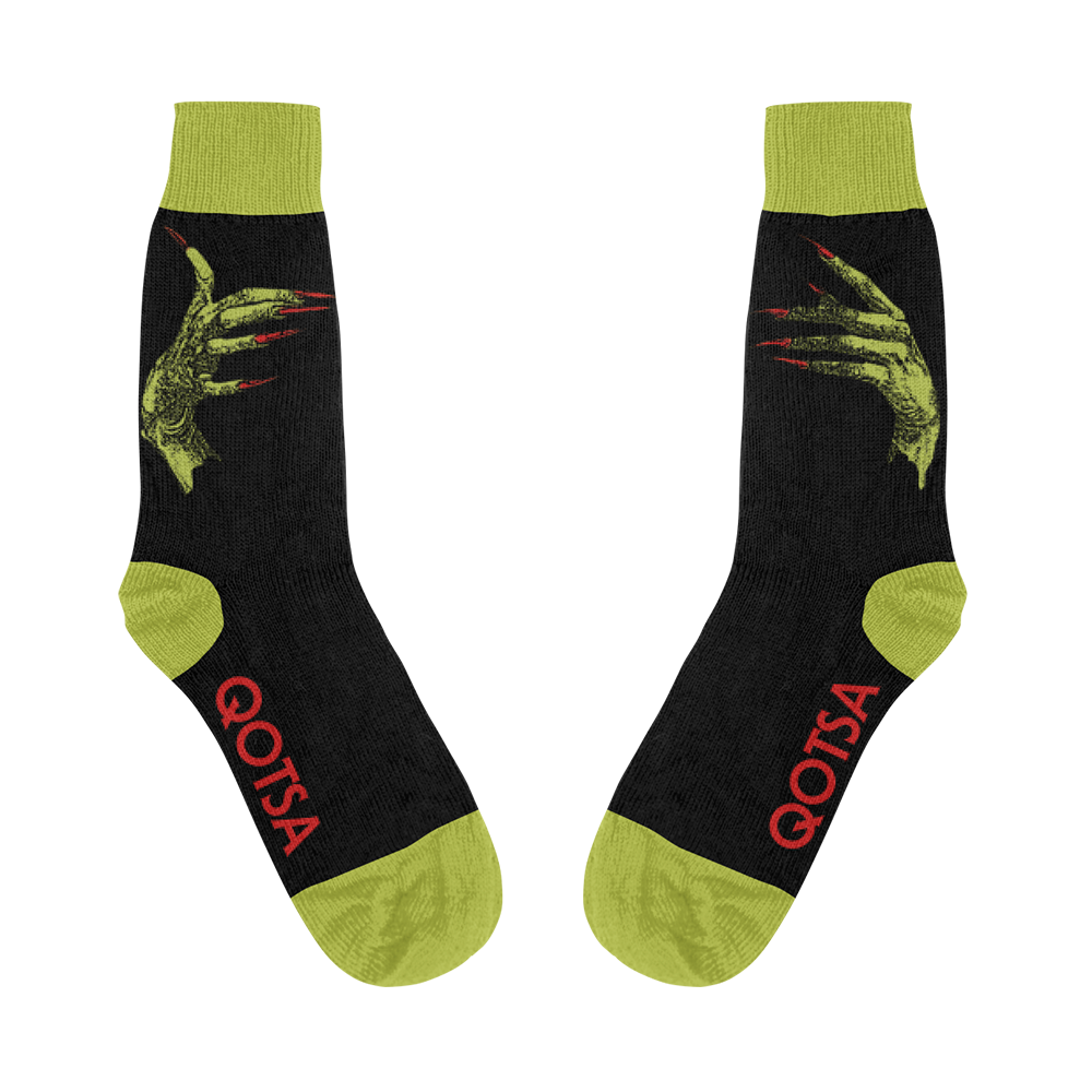08 AUGUST 027_In_Times_New_Roman..._Socks_August_.png