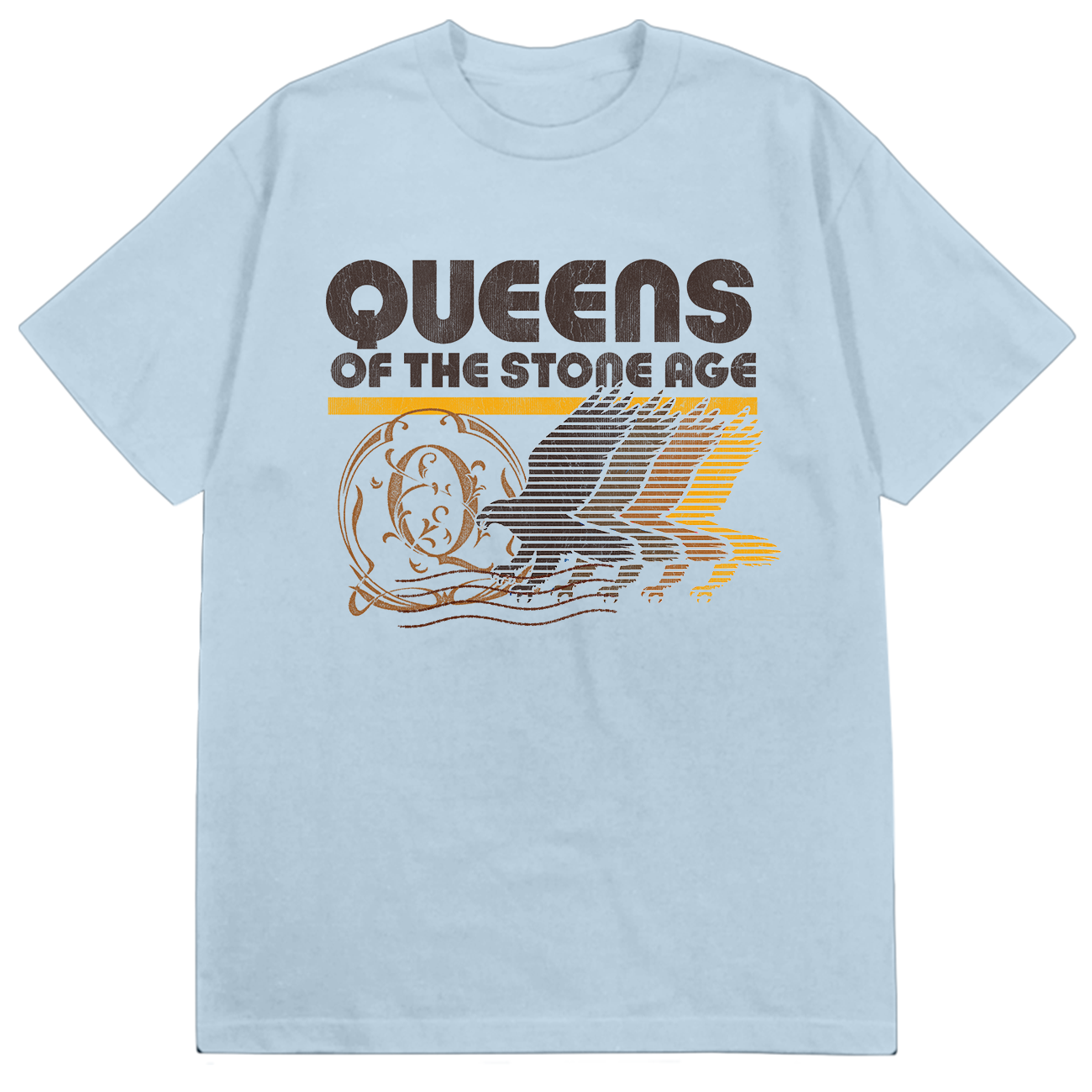 QSA.113416.png