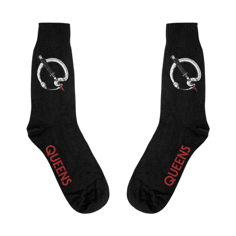 06 JUNE 036_Q_Emblem_Socks_June_01.png