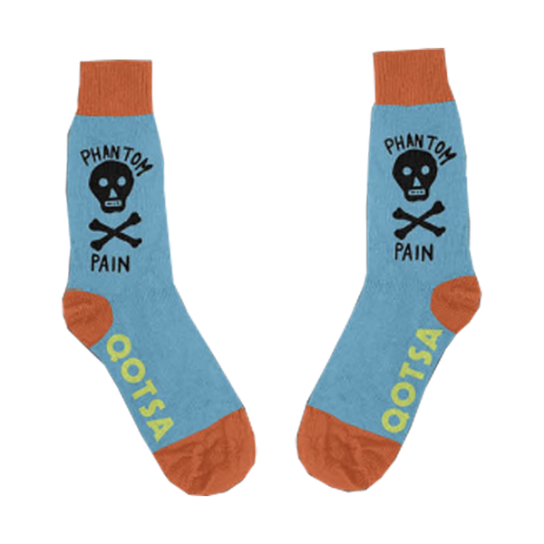 Phantom Pain Socks.png