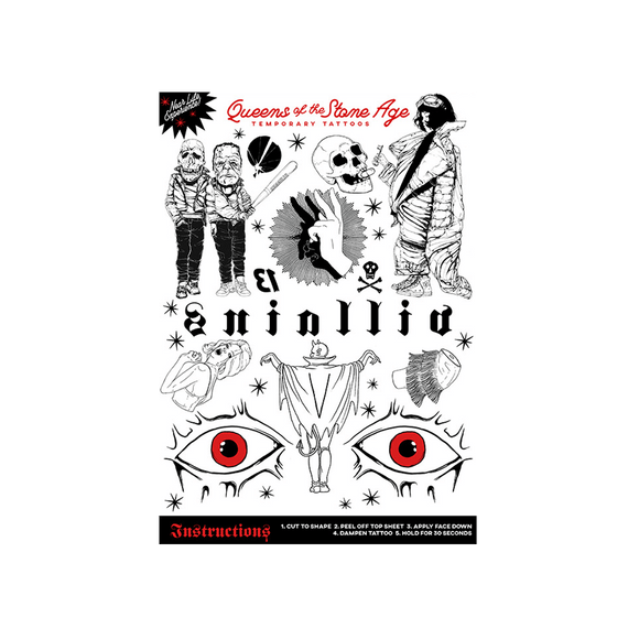 QM000195 QOTSA_TATS.png