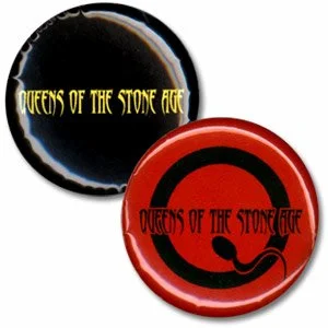 QSAM10SET.jpg