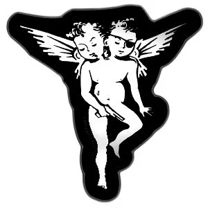 sticker_angel.jpg