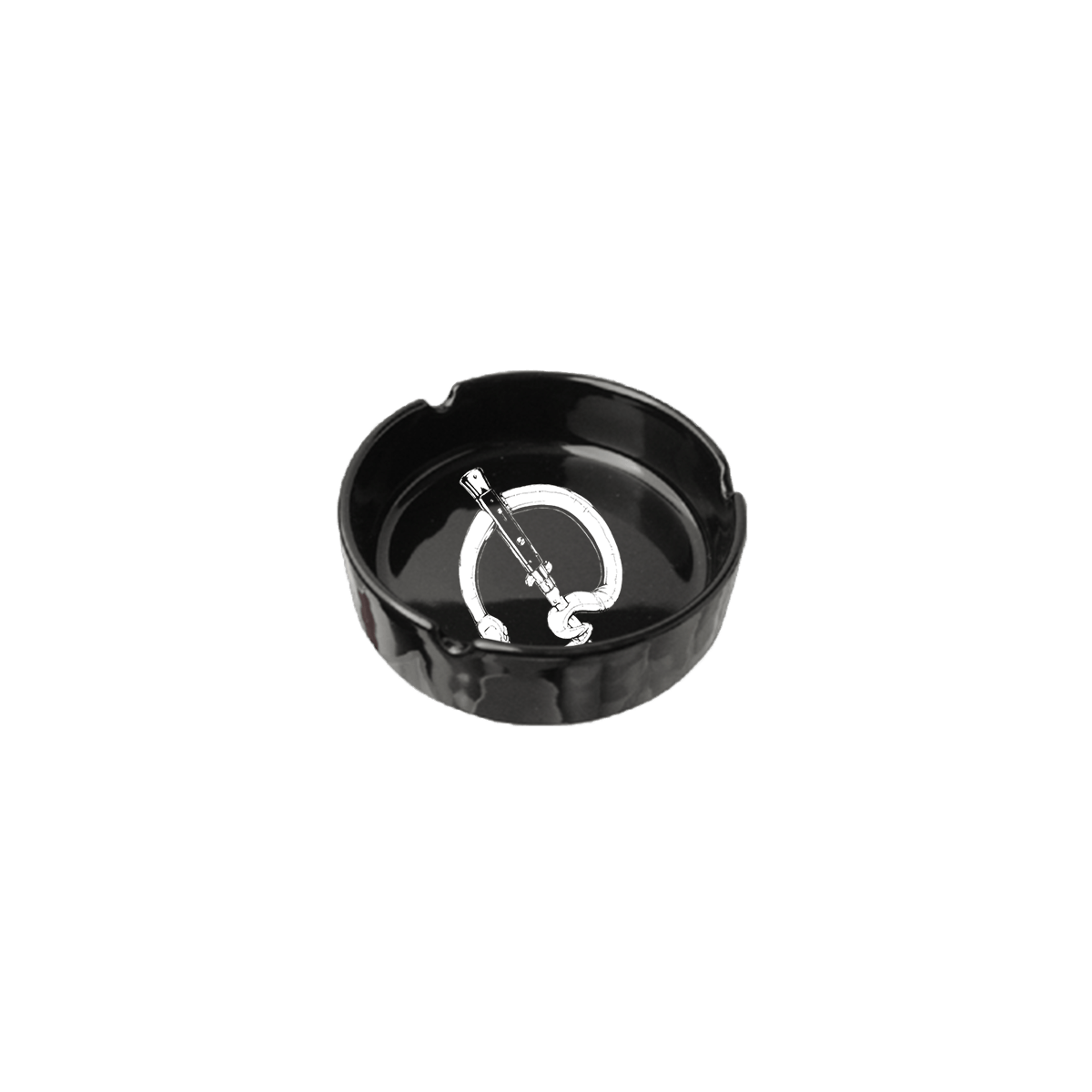 040_Snake_Q_Ashtray_Queens_of_the_Stone_Age_01.png