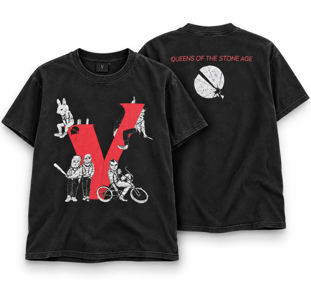 V Shirt.png