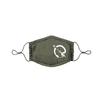QSAGREENMASK_360x.png