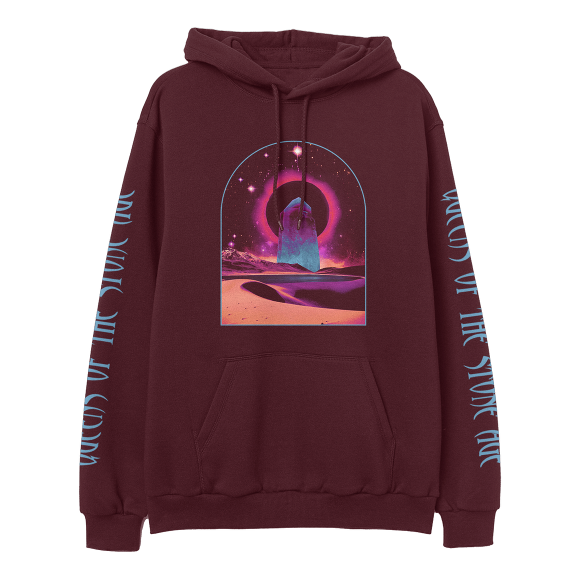 033_Galactic_Heavyweight_Pullover_Hoodie_03.png