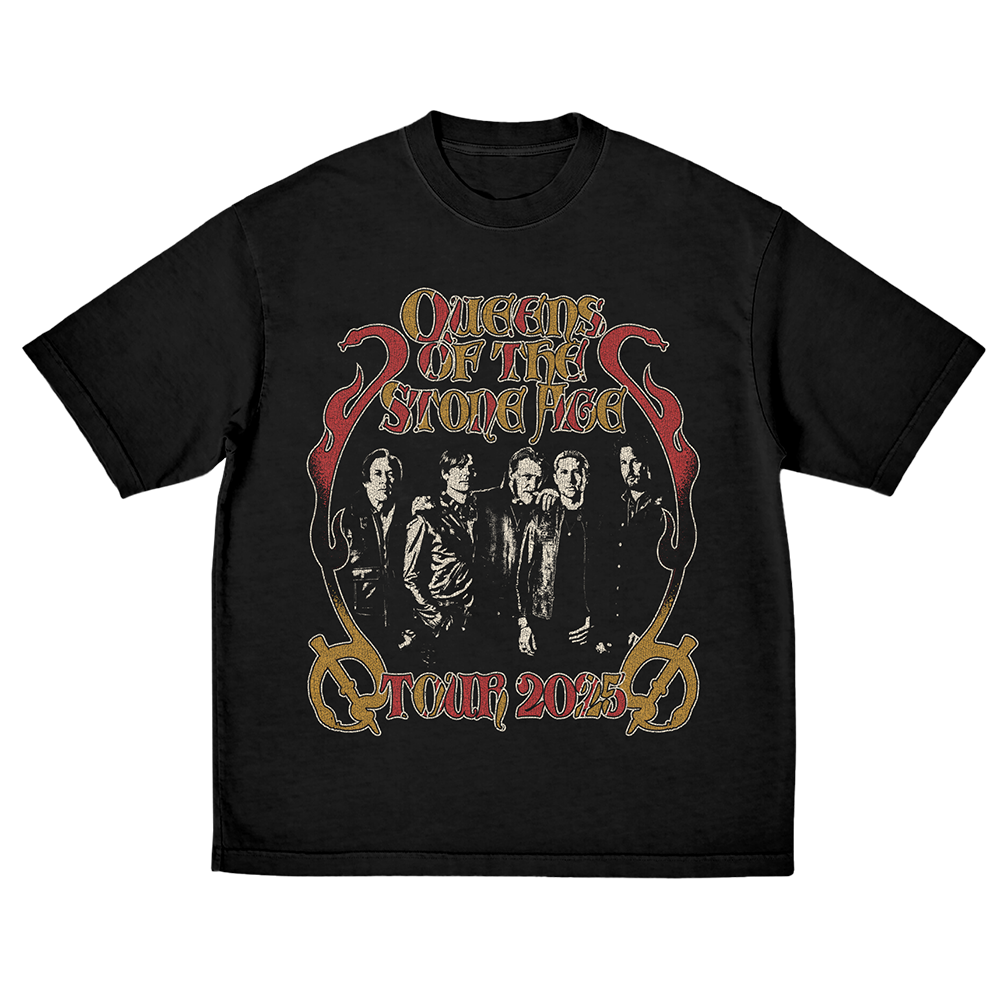 qotsa1_645500e1-a8f2-485a-b446-65c67d6c0940.png