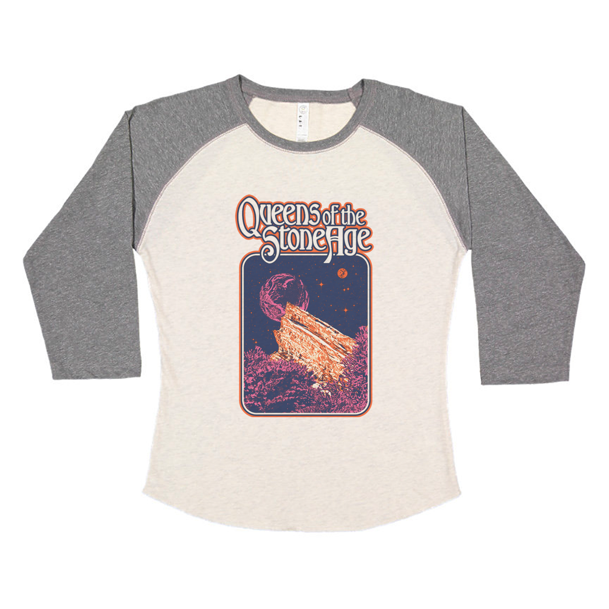004_Ascension_Womens_Raglan_02.png