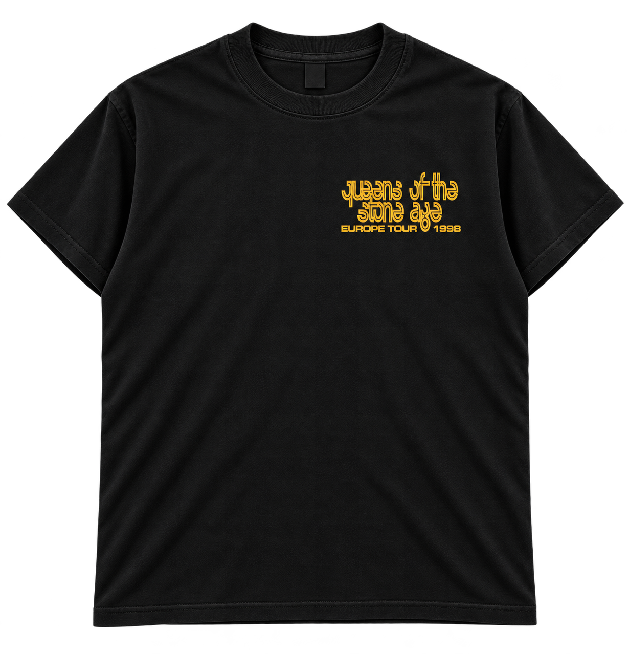 3b8e05da-796c-42aa-b10b-00dd7472ae79.png