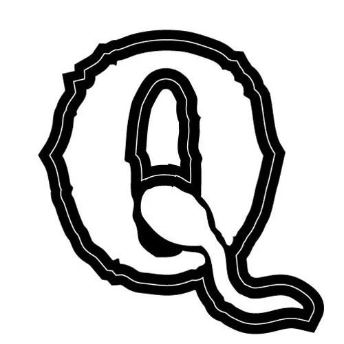 sticker_qsperm_white.jpg