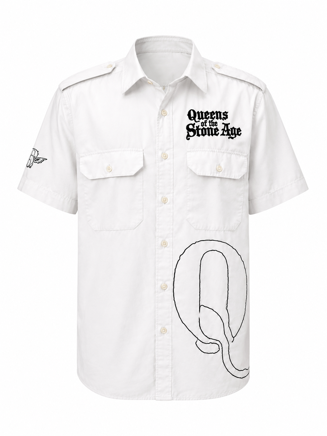 Era Vulgaris White Shirt.png