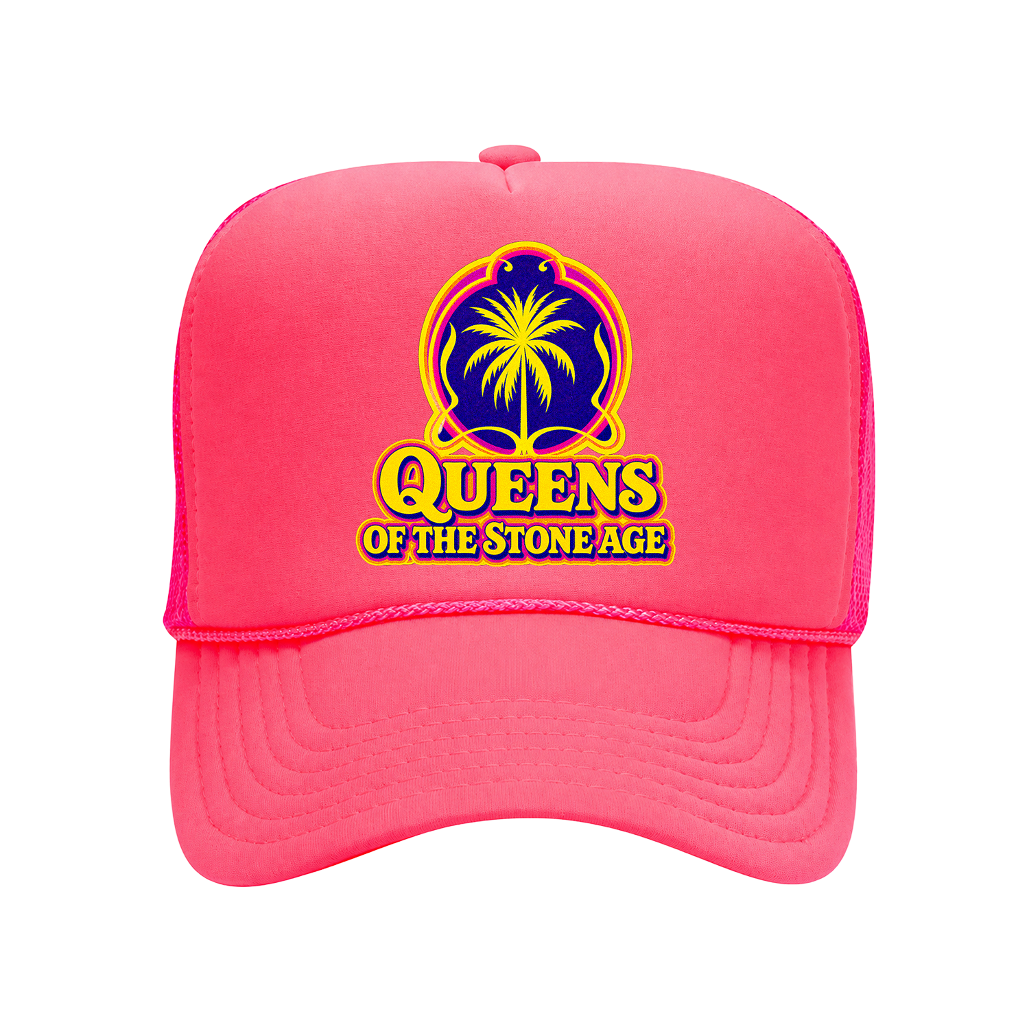 QU.99012-fpo.png