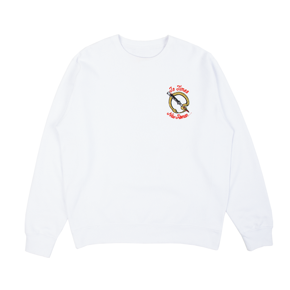 White-Crew-Front.png