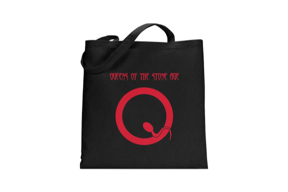 QSACONCEPTIONTOTE_580x.png