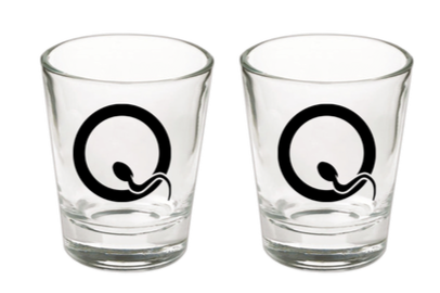 QSA_Q_SHOT_GLASS_580x.png