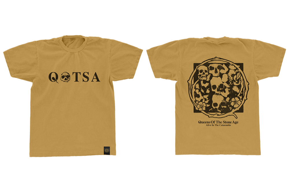 qots.png