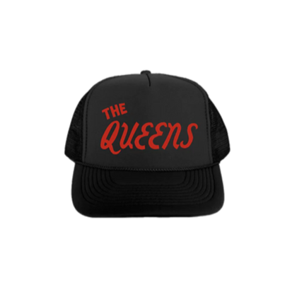 Queens%2BTrucker.png