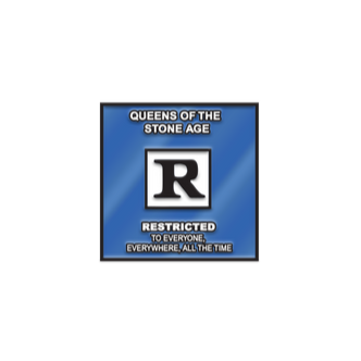 QOTSA_-_restricted_r_pin_580x.png