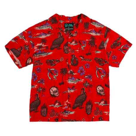Shirt_01_b17ad5e4-b9a6-4975-aade-91efc56a750b.png