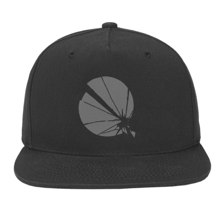 QM000183+QSA_SHATTER_Q_SNAPBACK.png