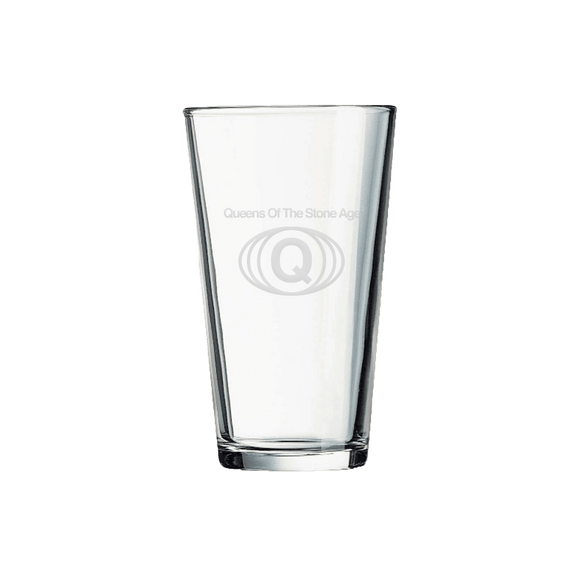 QM000209 QSA_PINT_GLASS_CORP worldwide.png