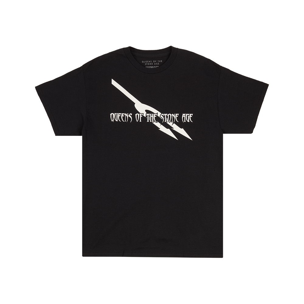 Queens-black-tee_01.png