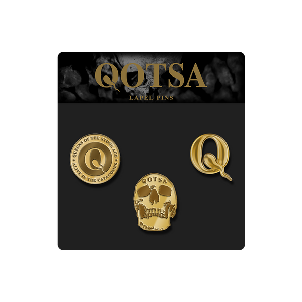 pin.png