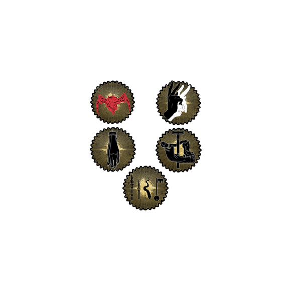 QM000154 QOTSA_VILLAINS_PINS.png