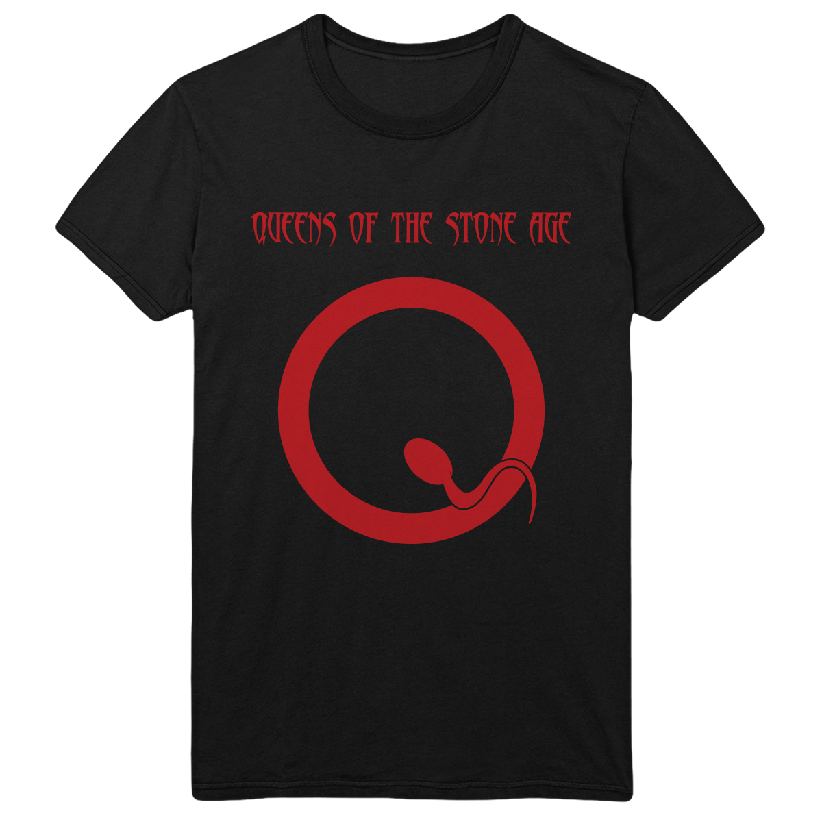 003_Conception_Tee_Queens_of_the_Stone_Age_01.png