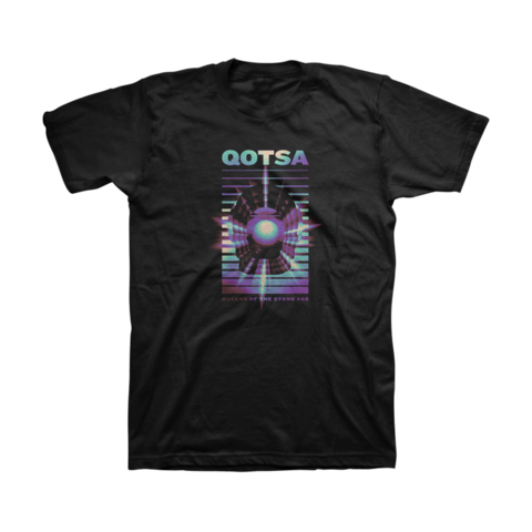 QM000087_01.png