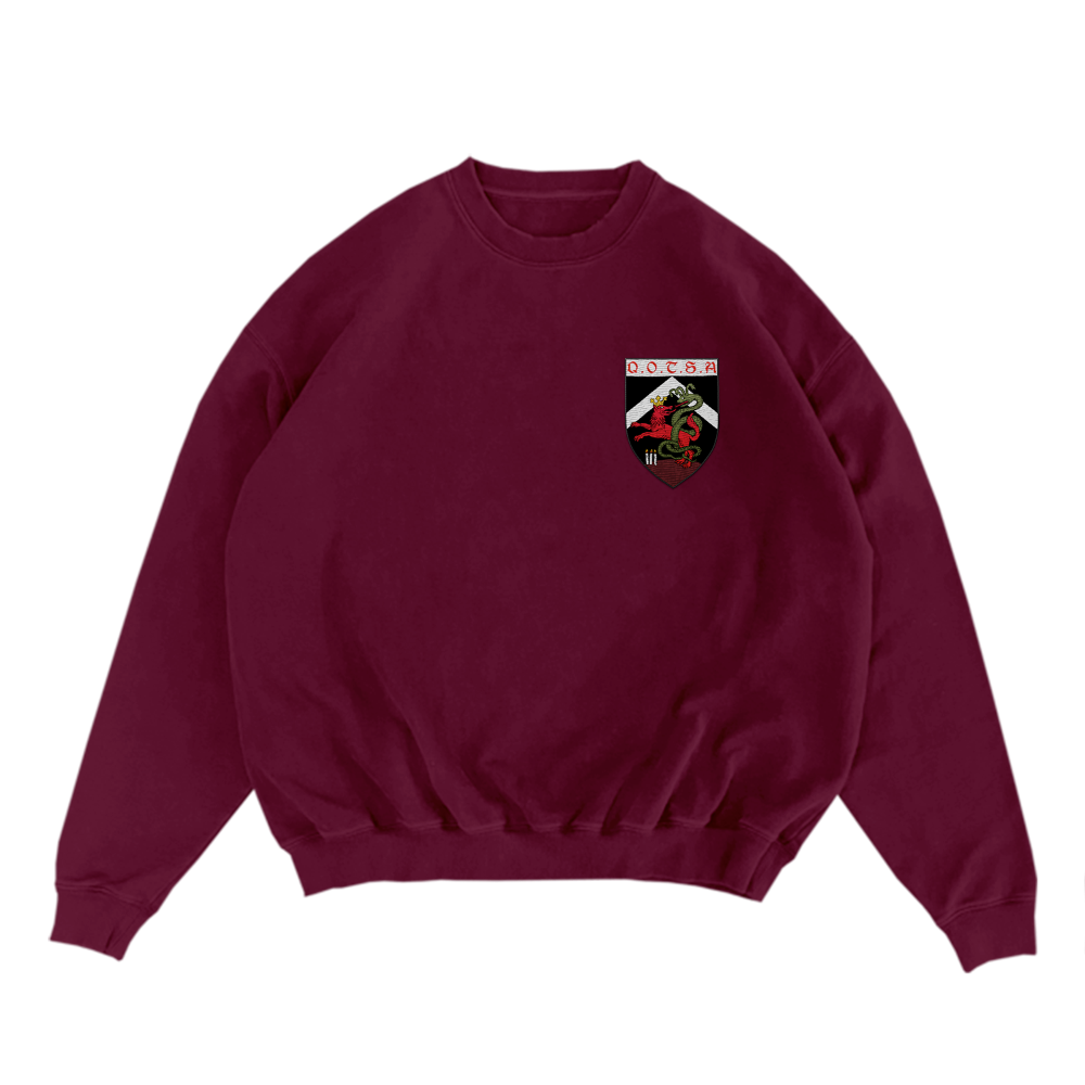 PRODUCT_QOTS_24_ECOMM_BH_HERALDRY_1_FR.png