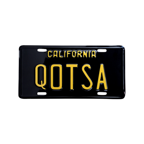 QM000105.png