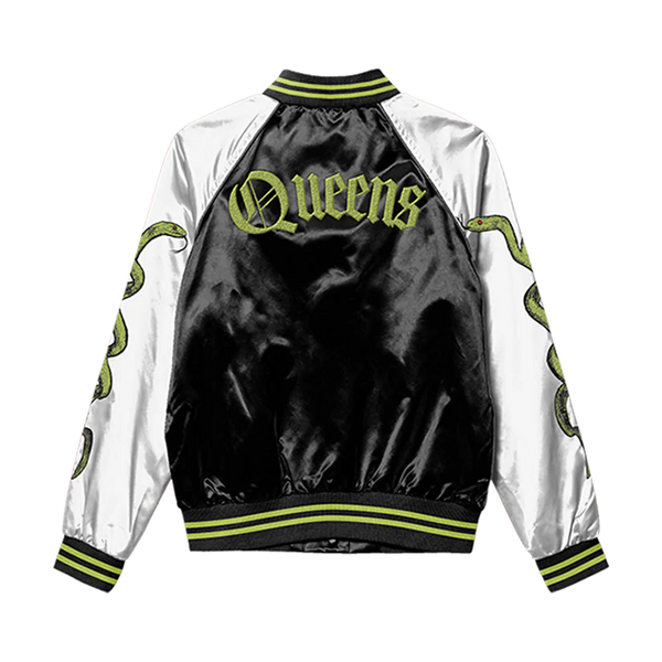 046_Satin_Snake_Retro_Jacket_Back.PNG