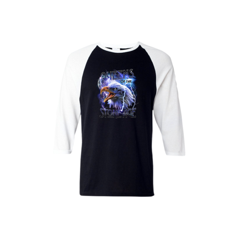 QM000072.png
