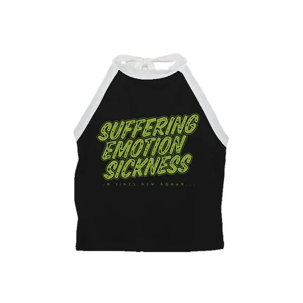 009_Emotion_Sickness_Halter_Tank_Front_01.JPEG