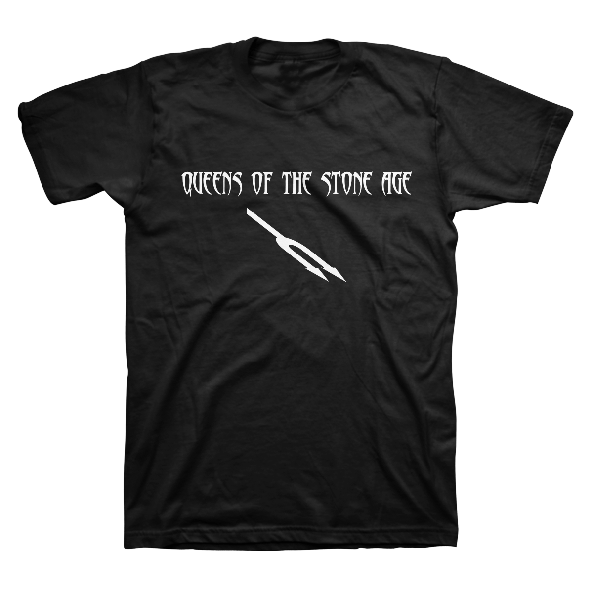007_Deaf_Songs_Tee_Queens_of_the_Stone_Age_01.png