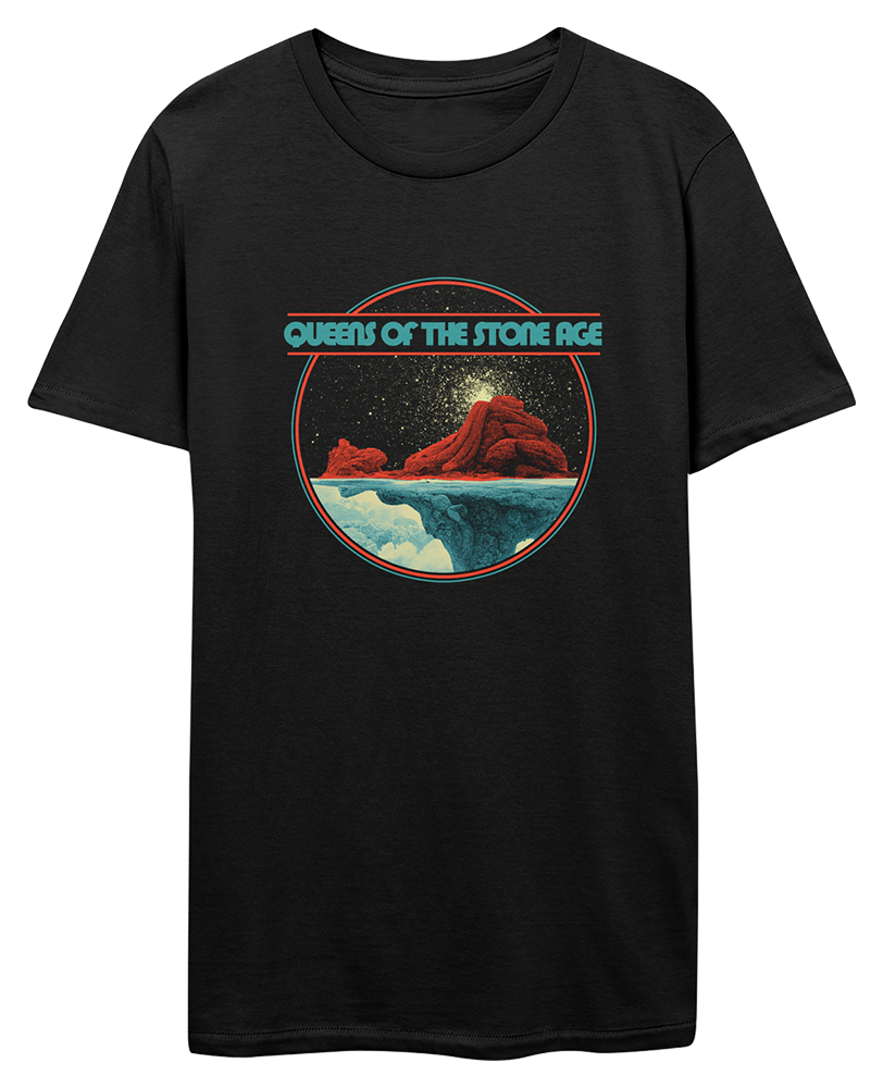 035_Iceberg_Space_Unisex_Tee_02.png