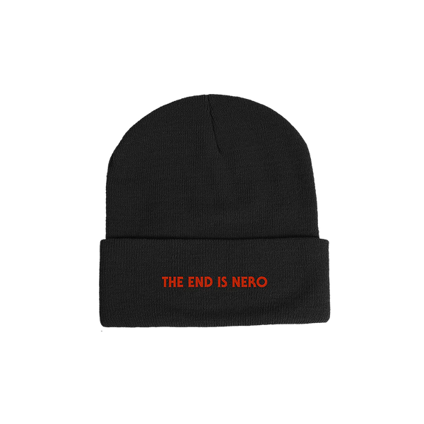 039_Q_Wreath_Beanie_Back.PNG