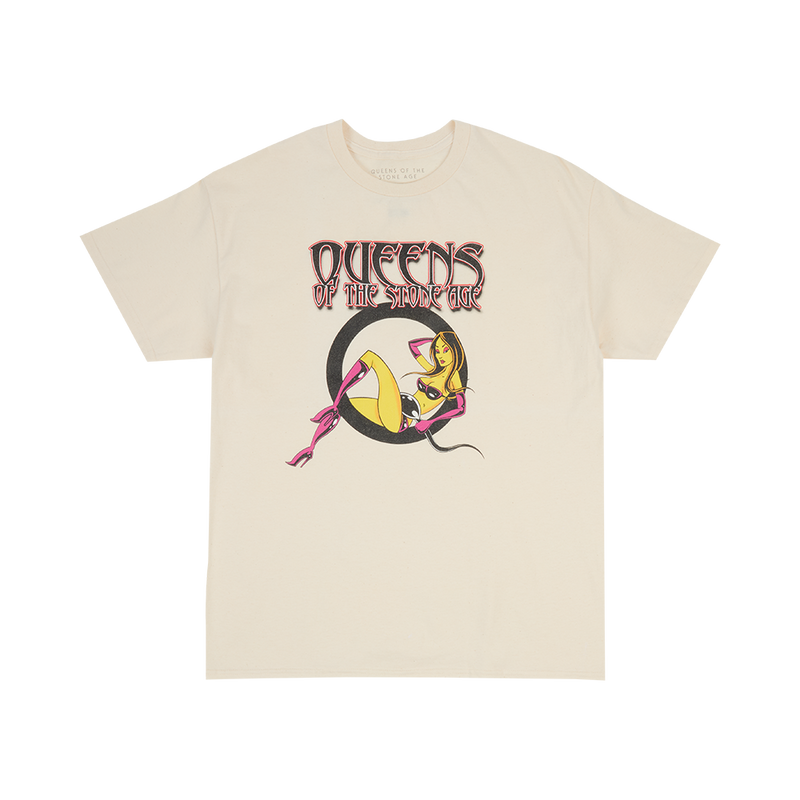 Cream-girl-tee_01.png