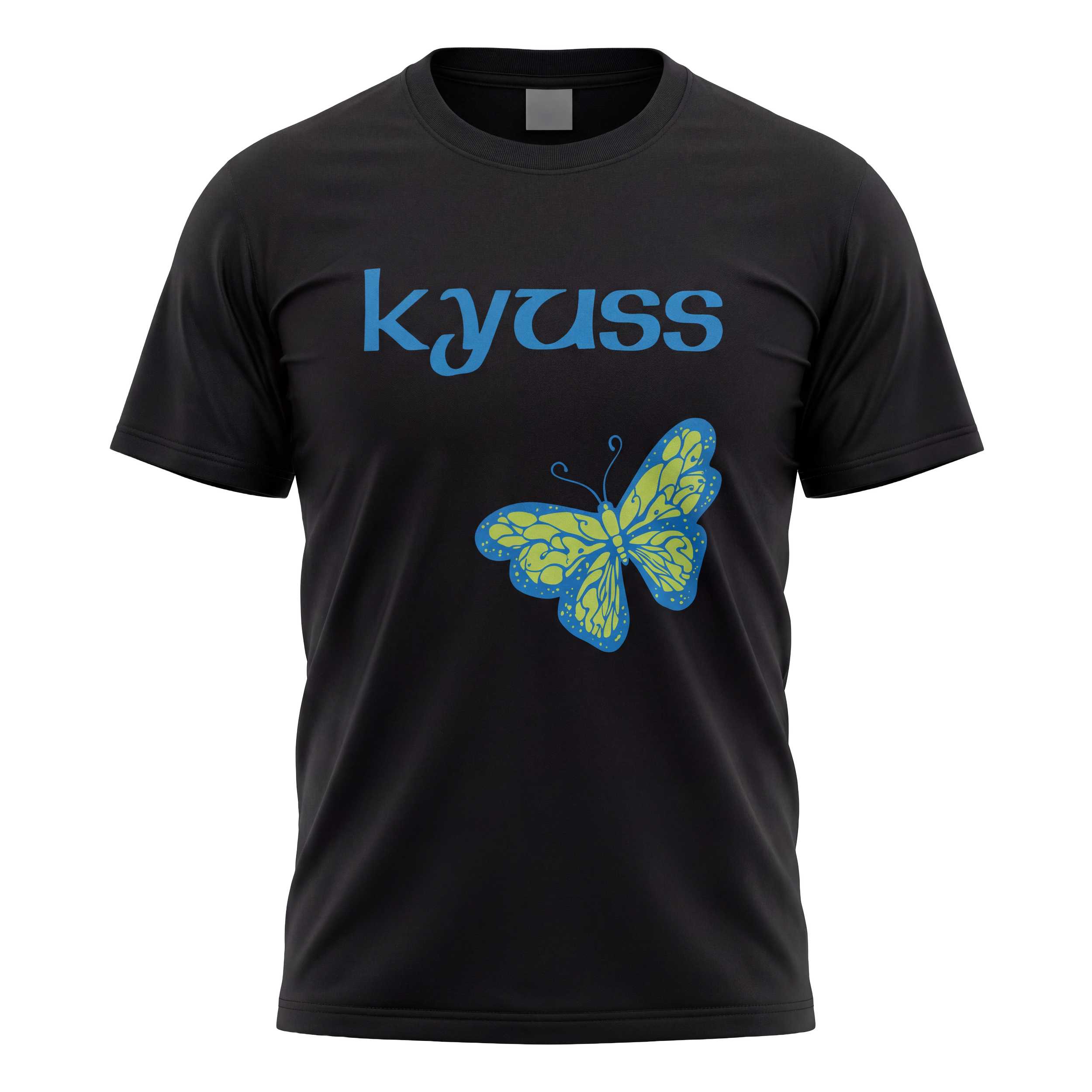 Butterfly.png
