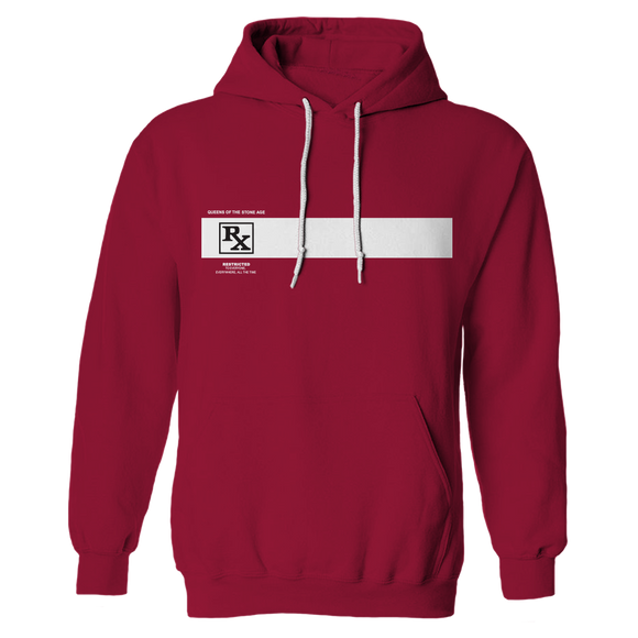 QSA_CARDINAL_RATED_R_HOODIE_580x.png