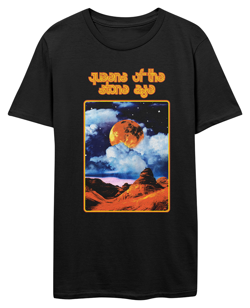 059_Self_Titled_Unisex_Tee_Black_02.png