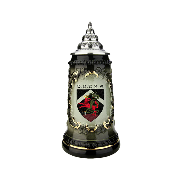 043_QOTSA_Crest_Beer_Stein_01.PNG