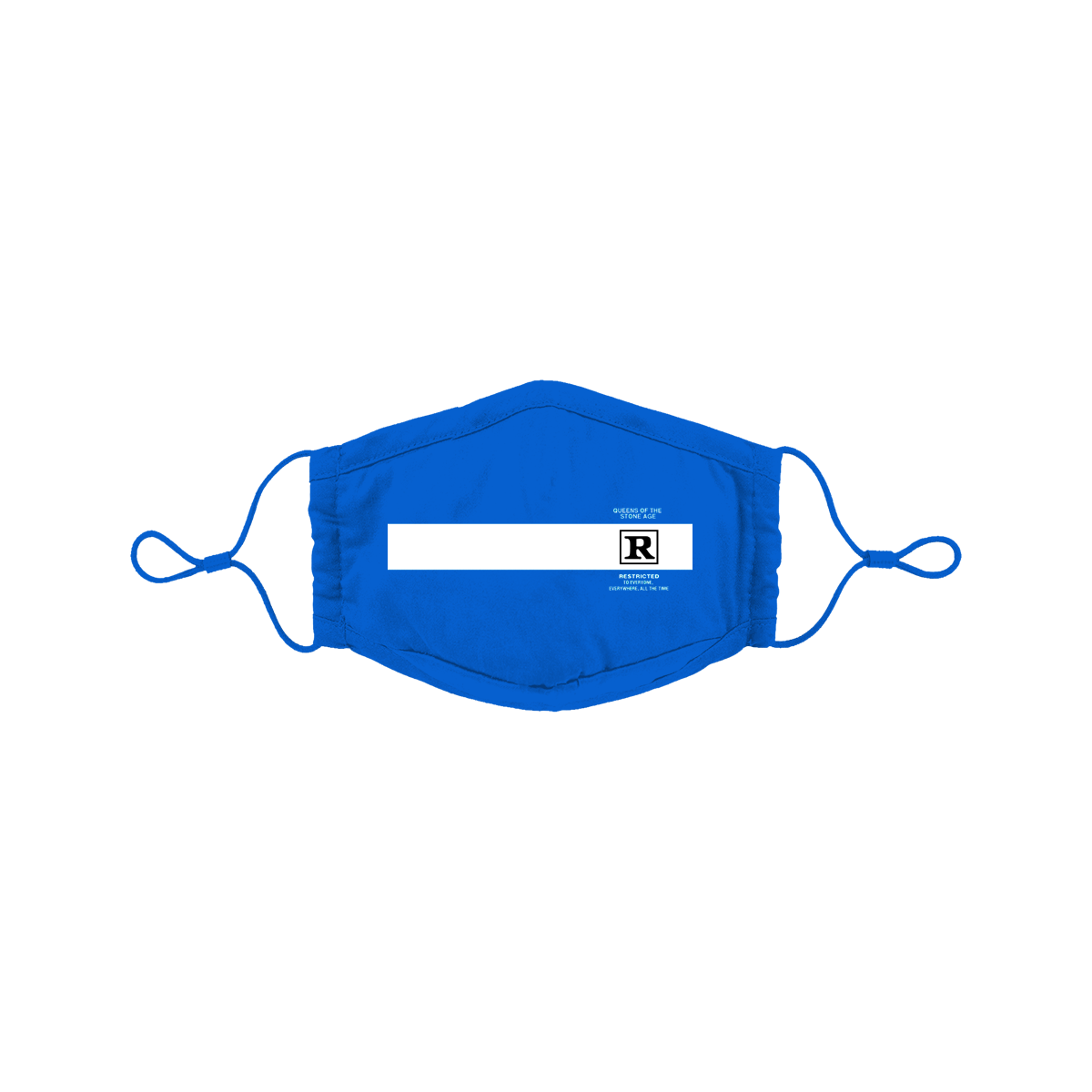 057_Rated_R_Mask_02.png
