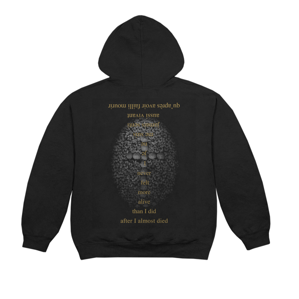 alivehoodiebk.png