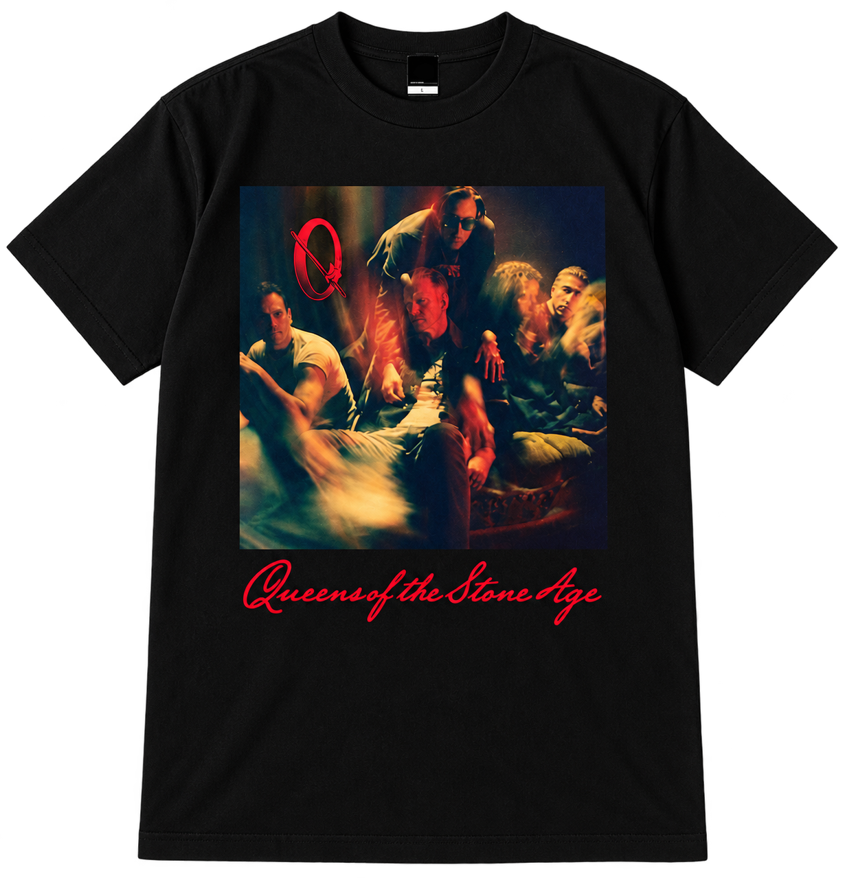 Japan Exclusive Shirt.png