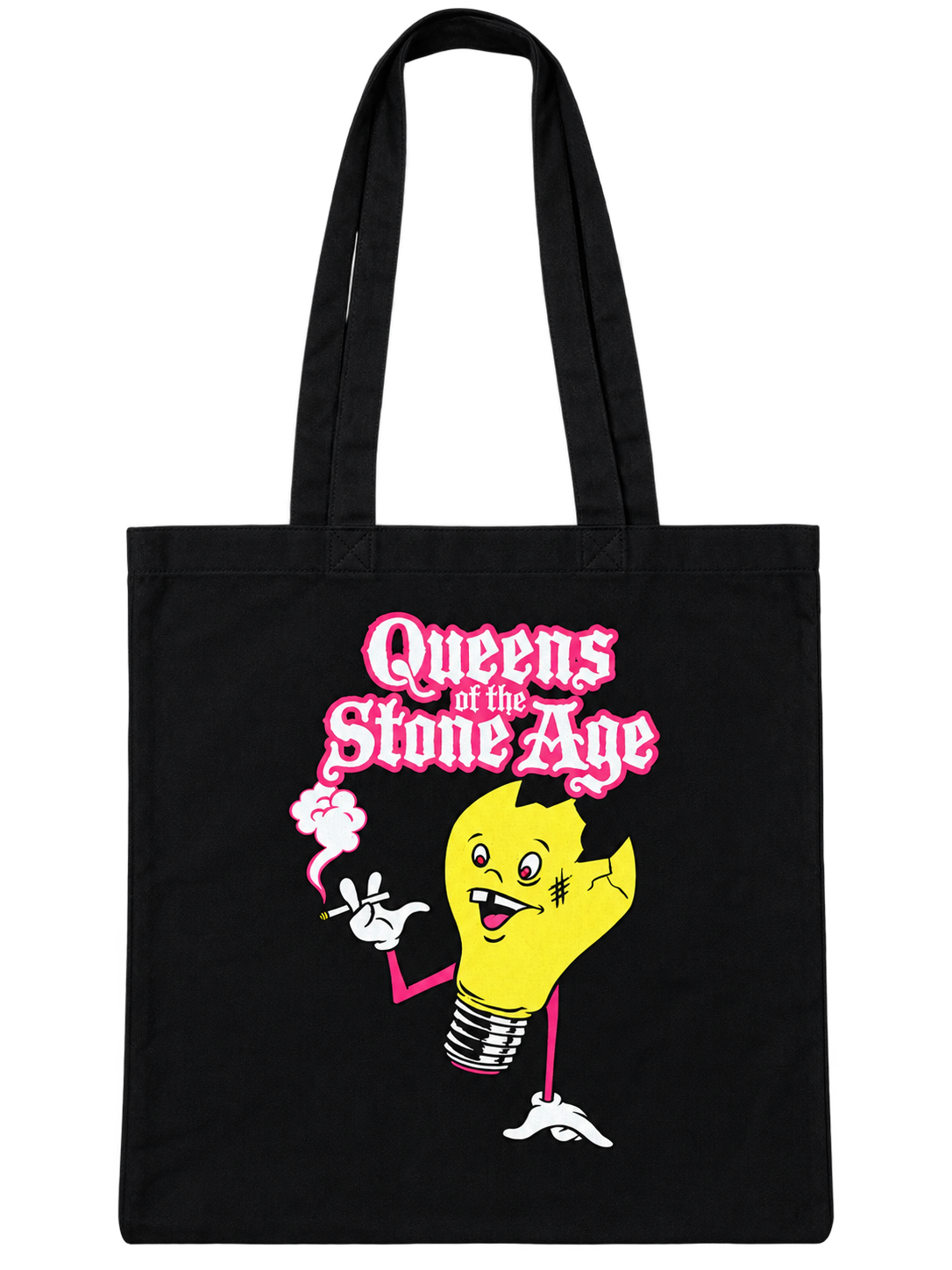 EV Bulby Tote.png